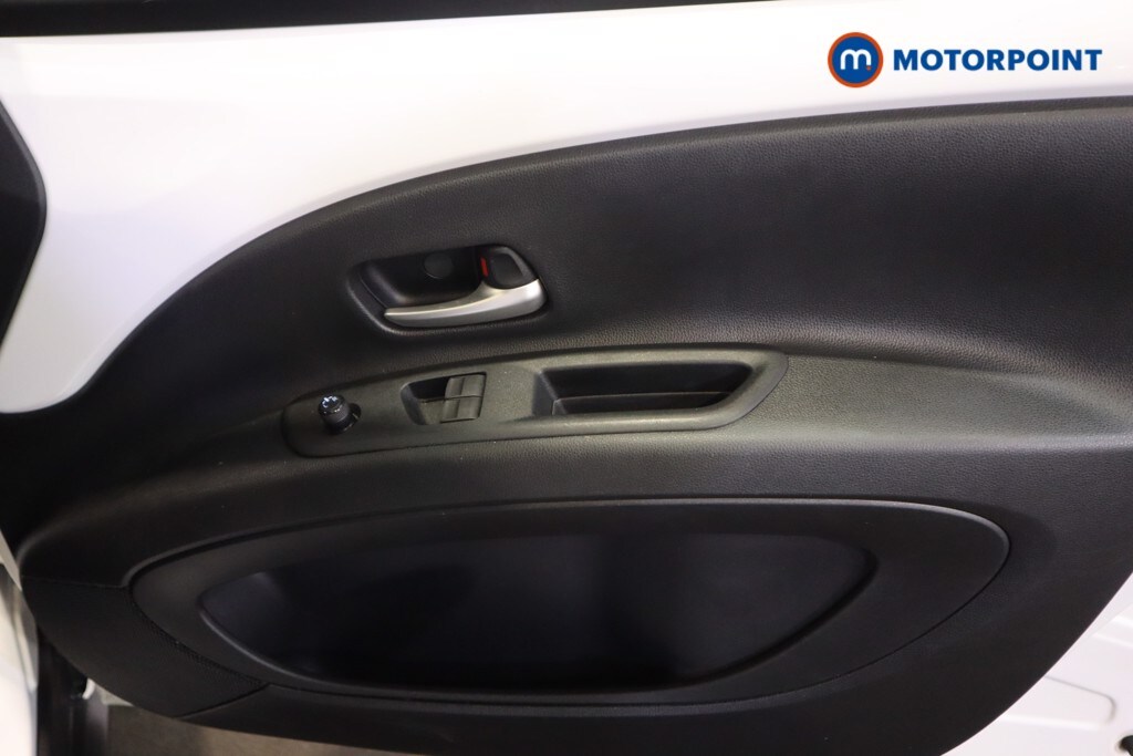 Used Toyota Aygo X 2022 for sale - 77989227: Photo 21