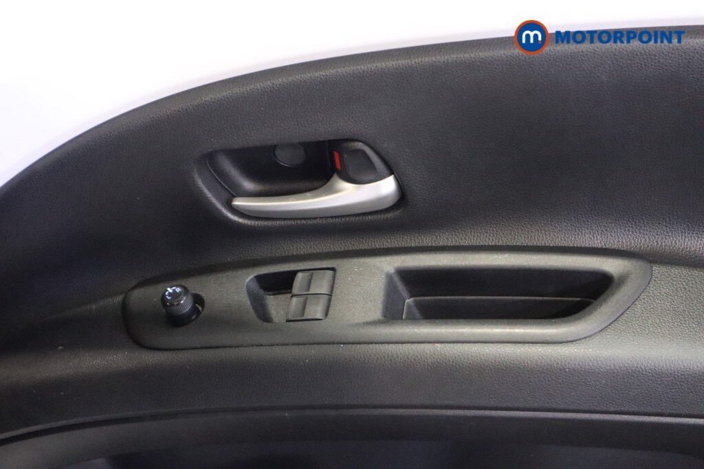 Used Toyota Aygo X 2022 for sale - 77989227: Photo 22