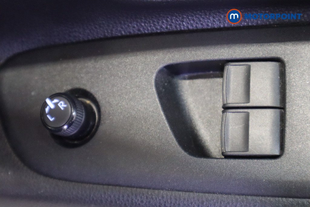 Used Toyota Aygo X 2022 for sale - 77989227: Photo 23