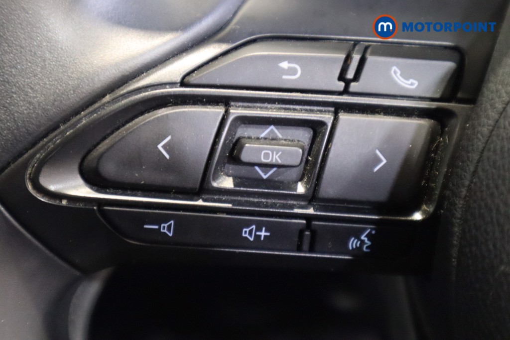 Used Toyota Aygo X 2022 for sale - 77989227: Photo 26