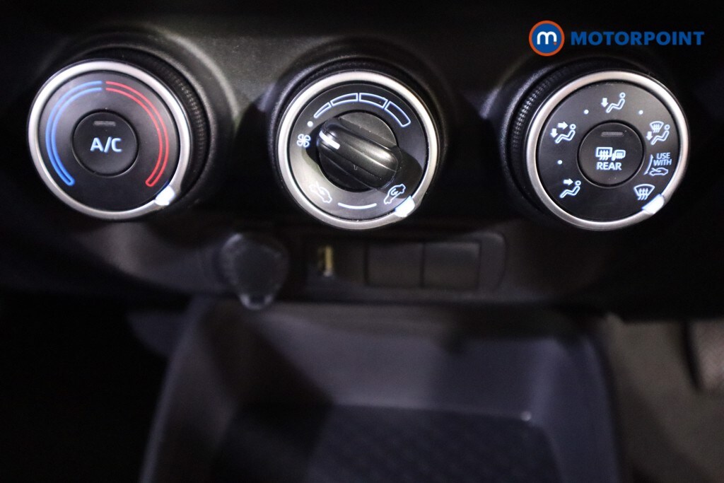 Used Toyota Aygo X 2022 for sale - 77989227: Photo 28