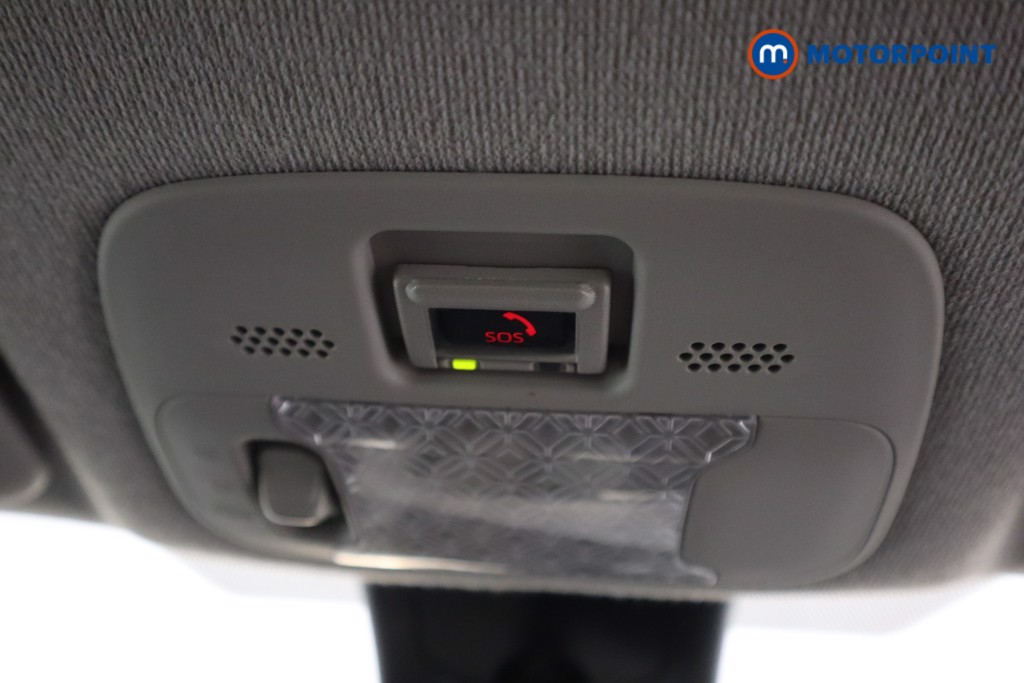 Used Toyota Aygo X 2022 for sale - 77989227: Photo 31