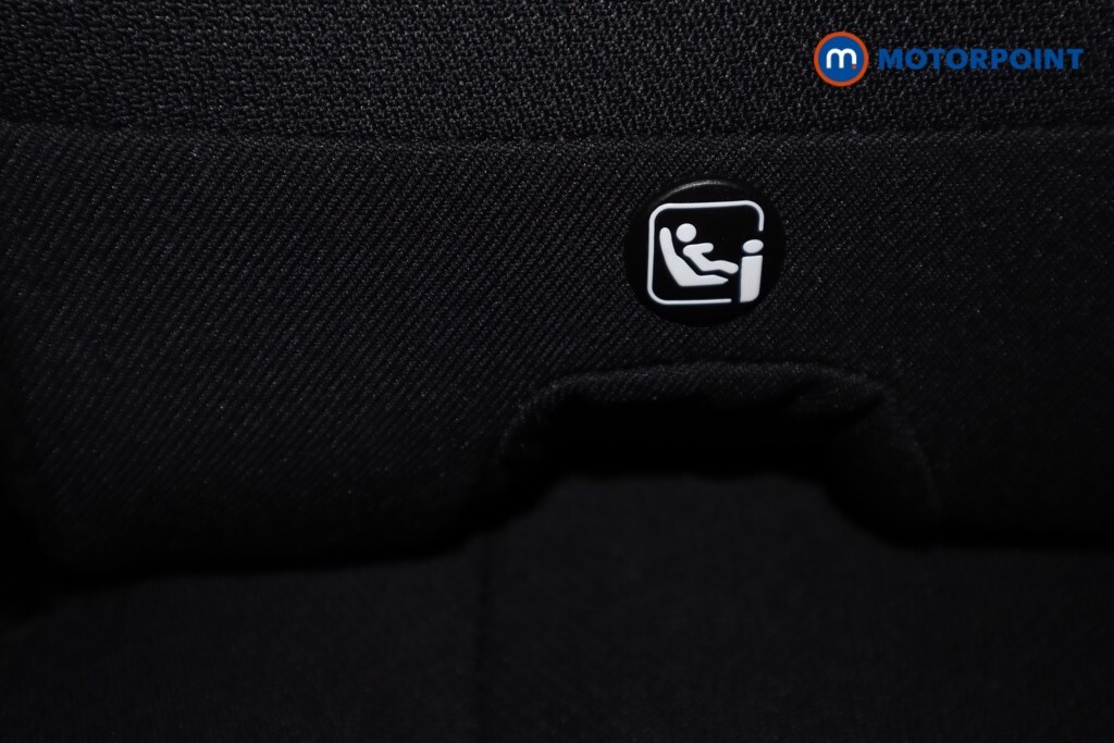 Used Toyota Aygo X 2022 for sale - 77989227: Photo 32