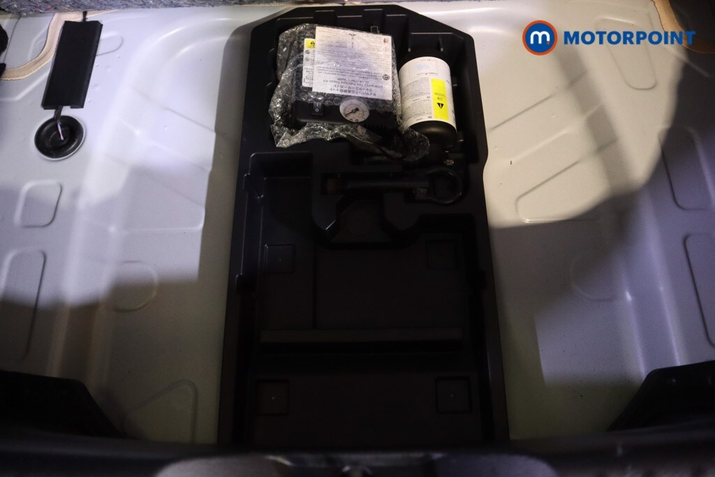 Used Toyota Aygo X 2022 for sale - 77989227: Photo 33