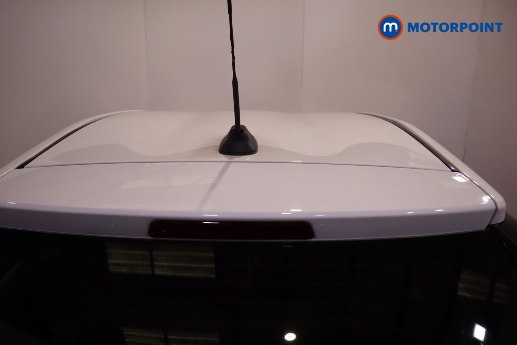 Used Toyota Aygo X 2022 for sale - 77989227: Photo 34