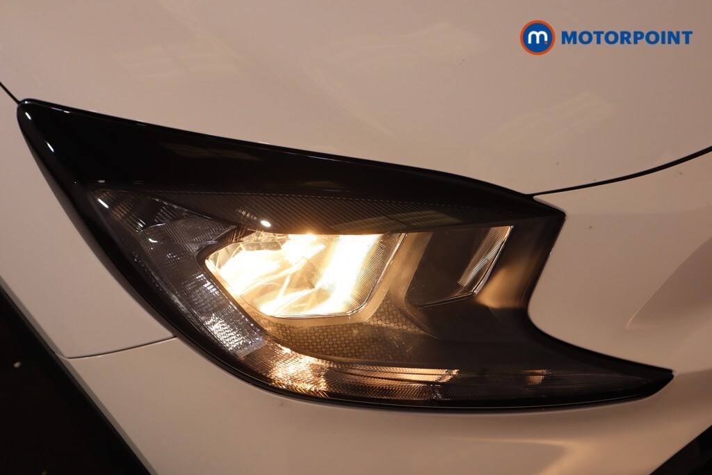 Used Toyota Aygo X 2022 for sale - 77989227: Photo 36