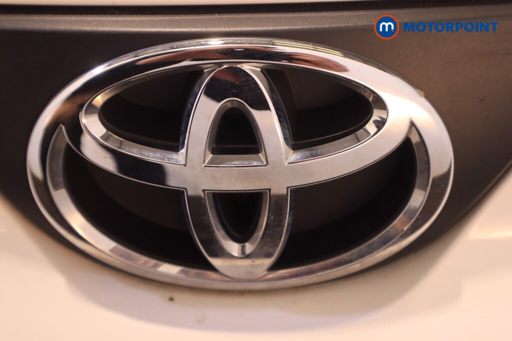 Used Toyota Aygo X 2022 for sale - 77989227: Photo 38