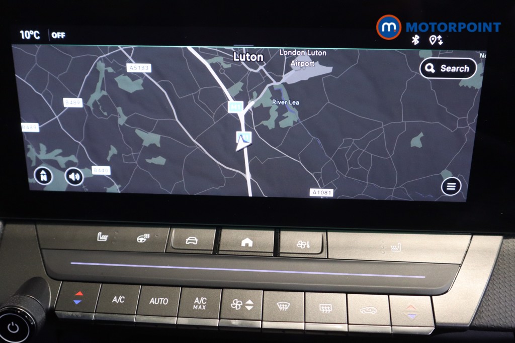 Used Vauxhall Astra 2024 for sale - 77301428: Photo 10