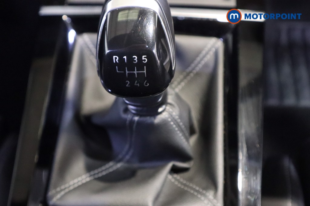 Used Vauxhall Astra 2024 for sale - 77301428: Photo 13