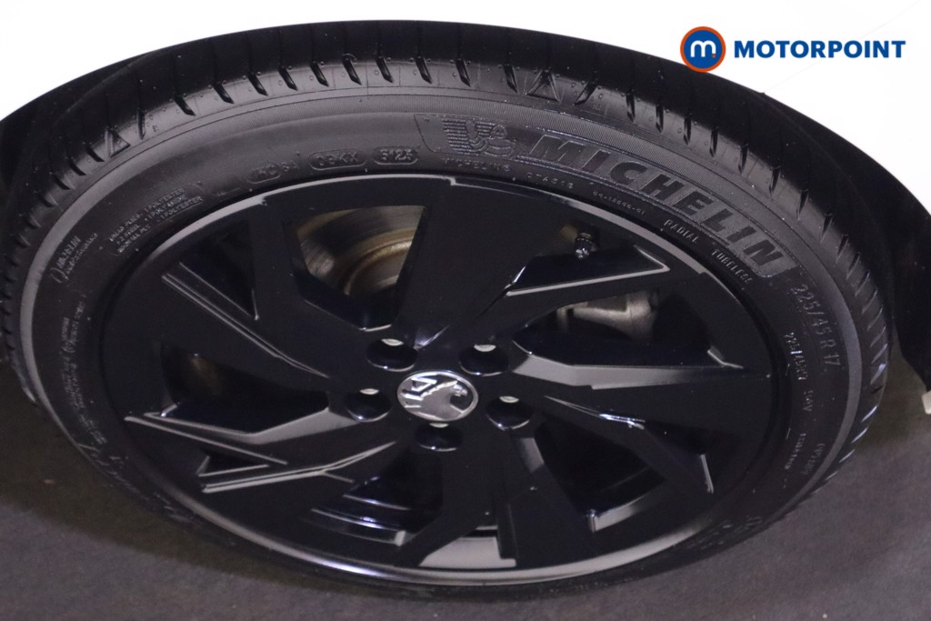 Used Vauxhall Astra 2024 for sale - 77301428: Photo 17