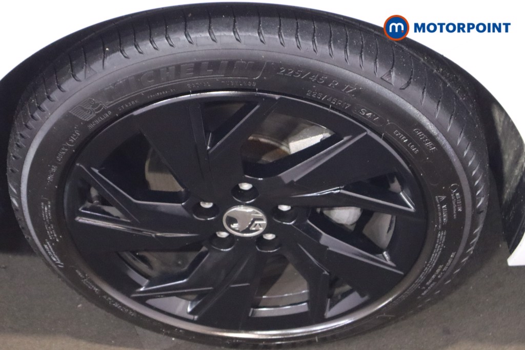 Used Vauxhall Astra 2024 for sale - 77301428: Photo 19