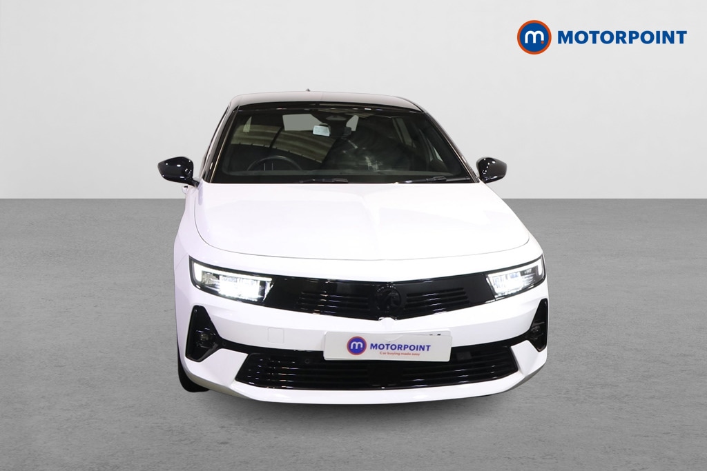 Used Vauxhall Astra 2024 for sale - 77301428: Photo 2