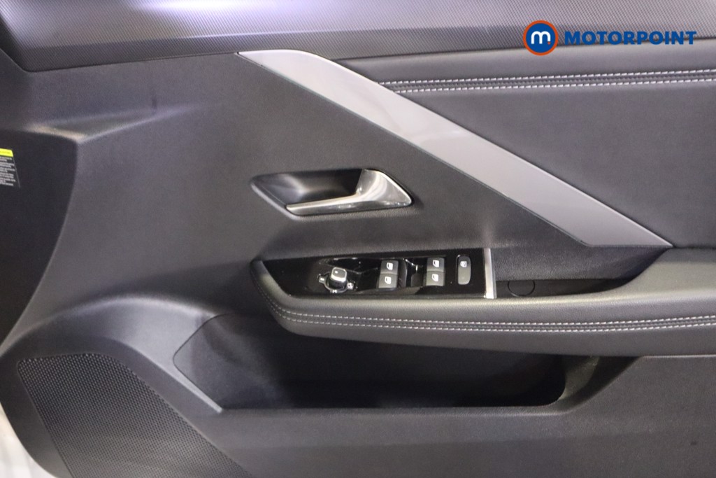 Used Vauxhall Astra 2024 for sale - 77301428: Photo 21