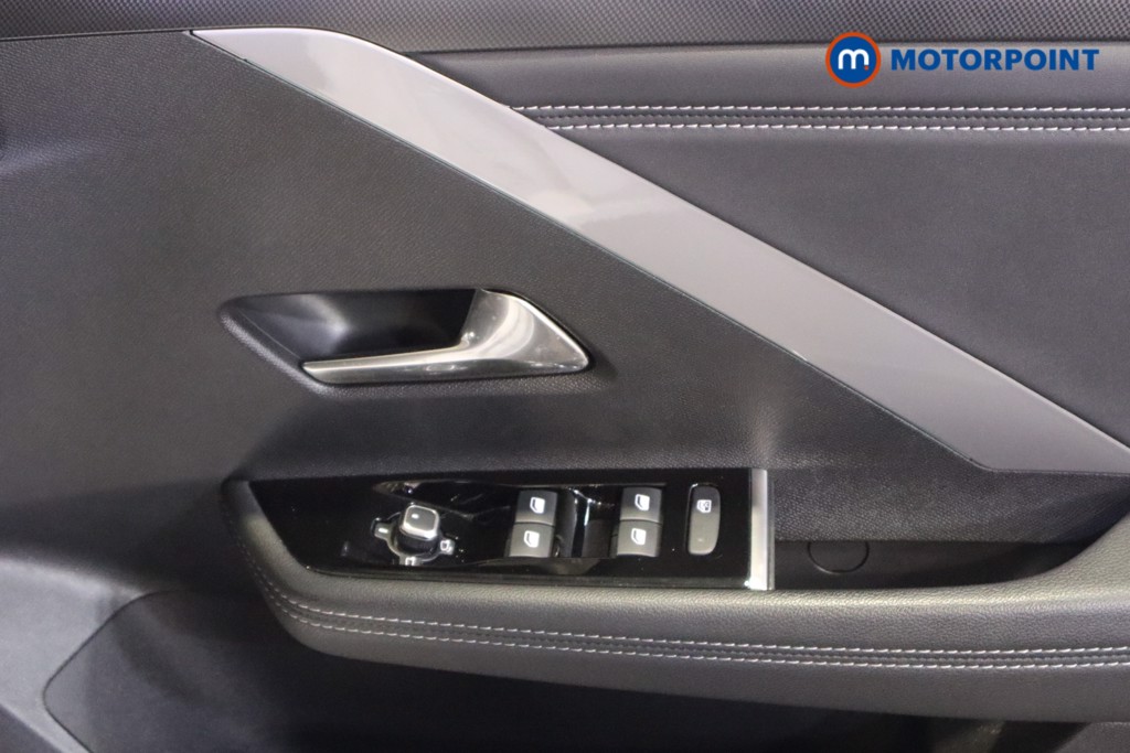 Used Vauxhall Astra 2024 for sale - 77301428: Photo 22