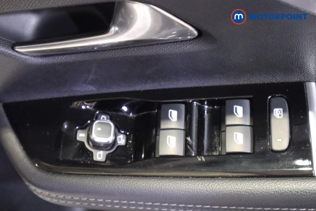 Used Vauxhall Astra 2024 for sale - 77301428: Photo 23