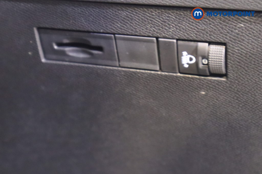 Used Vauxhall Astra 2024 for sale - 77301428: Photo 24