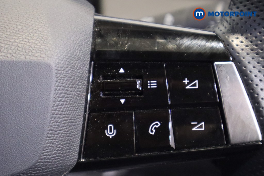 Used Vauxhall Astra 2024 for sale - 77301428: Photo 25