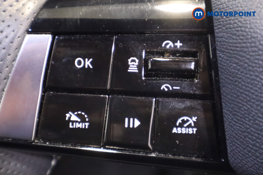 Used Vauxhall Astra 2024 for sale - 77301428: Photo 26