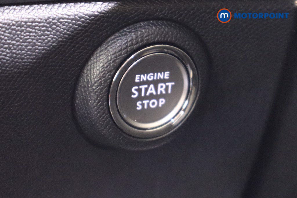 Used Vauxhall Astra 2024 for sale - 77301428: Photo 27