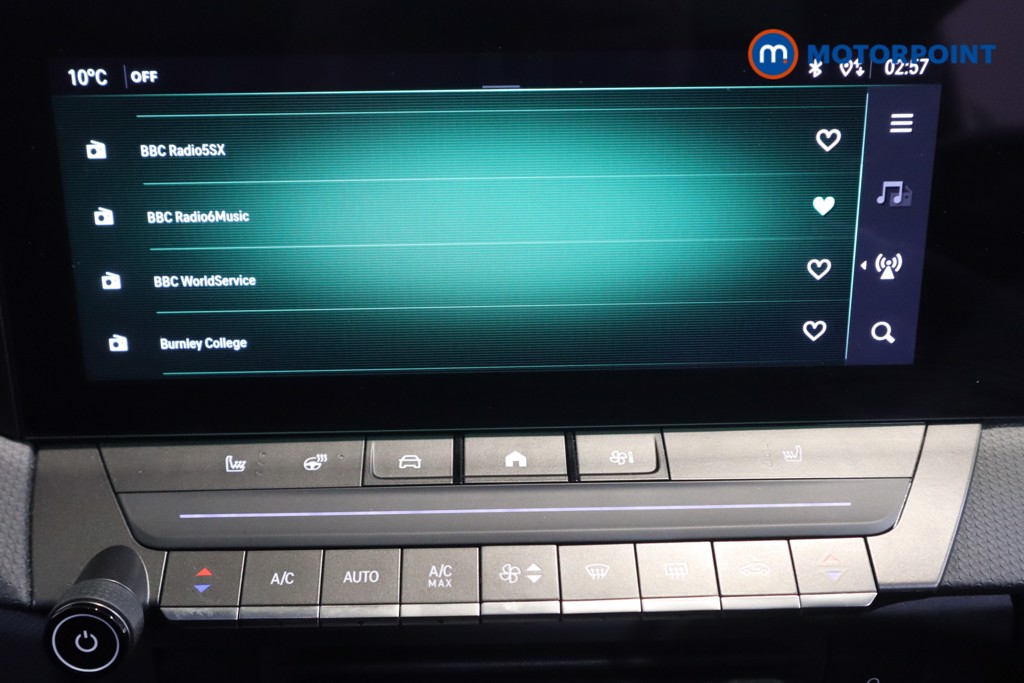 Used Vauxhall Astra 2024 for sale - 77301428: Photo 28