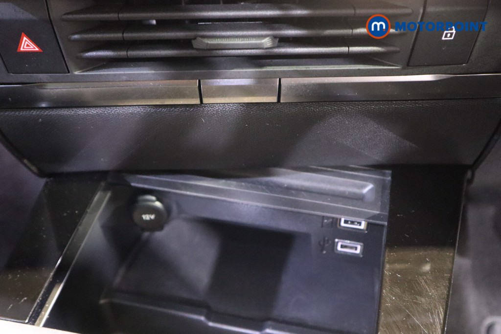 Used Vauxhall Astra 2024 for sale - 77301428: Photo 29