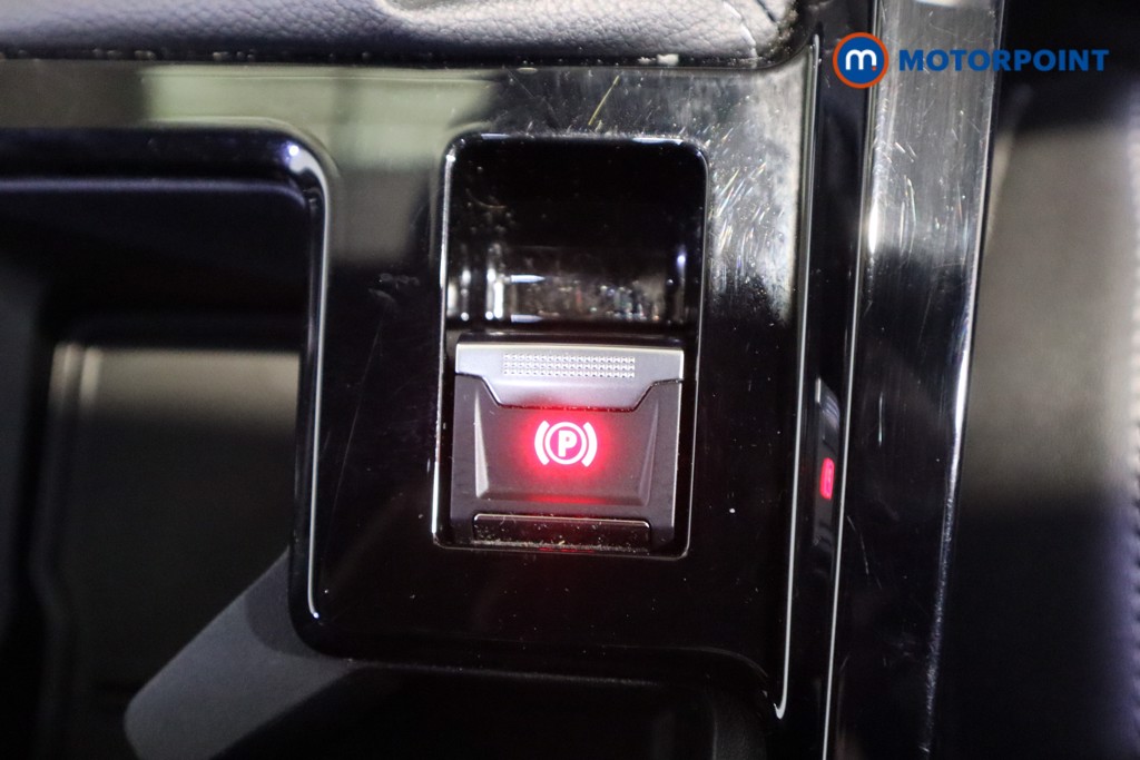 Used Vauxhall Astra 2024 for sale - 77301428: Photo 30