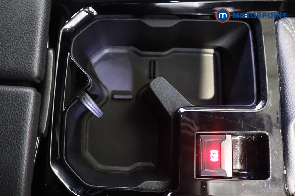 Used Vauxhall Astra 2024 for sale - 77301428: Photo 31