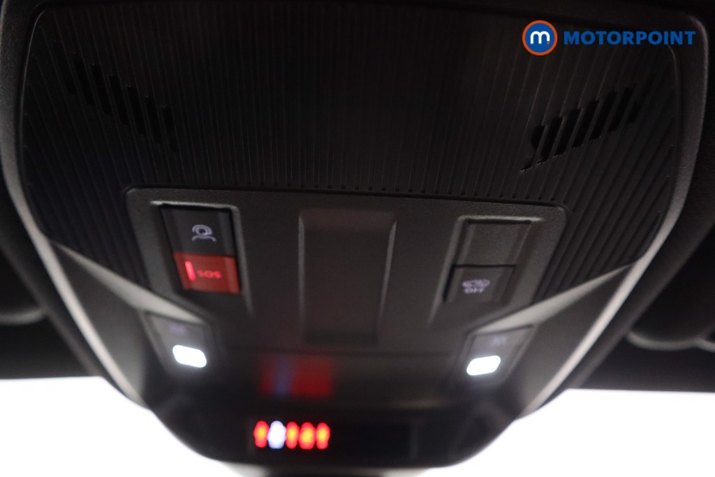 Used Vauxhall Astra 2024 for sale - 77301428: Photo 32