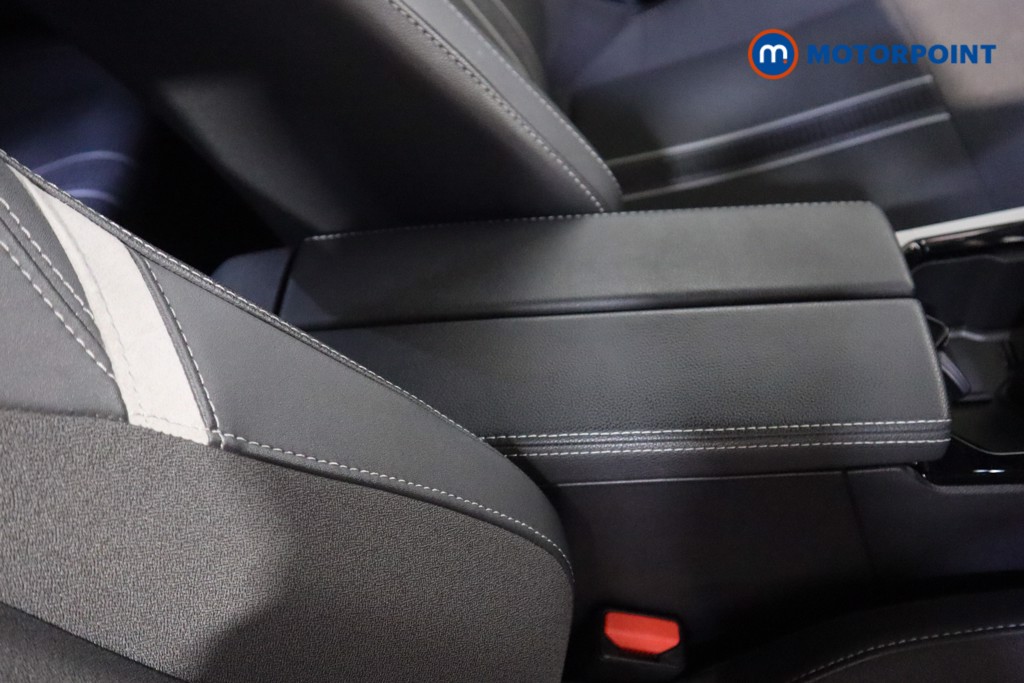 Used Vauxhall Astra 2024 for sale - 77301428: Photo 33