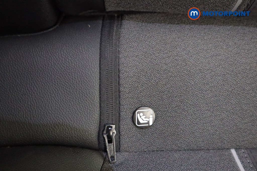 Used Vauxhall Astra 2024 for sale - 77301428: Photo 34