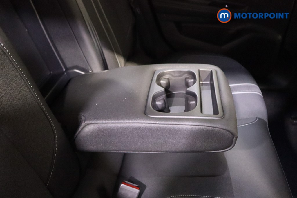 Used Vauxhall Astra 2024 for sale - 77301428: Photo 35