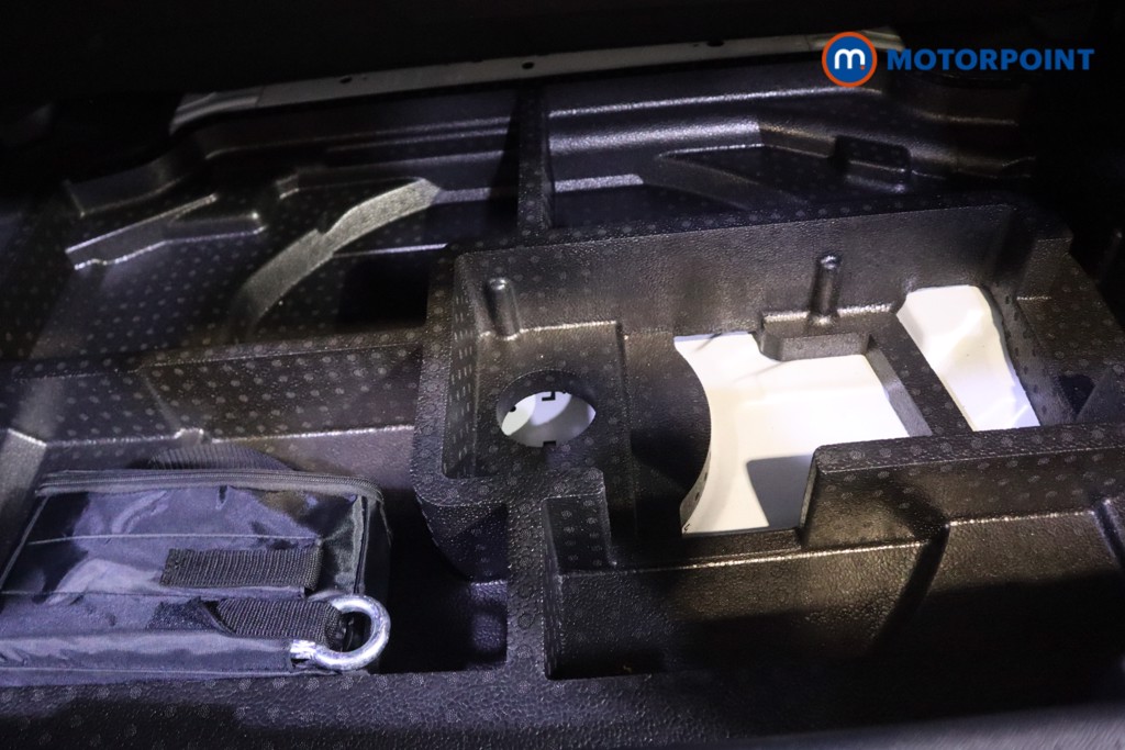 Used Vauxhall Astra 2024 for sale - 77301428: Photo 36