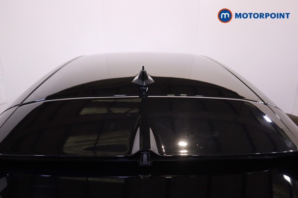 Used Vauxhall Astra 2024 for sale - 77301428: Photo 37