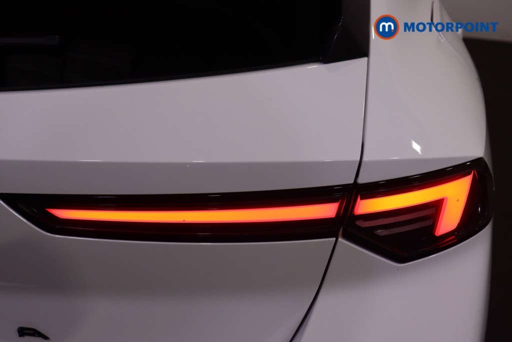 Used Vauxhall Astra 2024 for sale - 77301428: Photo 38