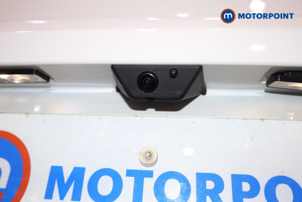 Used Vauxhall Astra 2024 for sale - 77301428: Photo 40