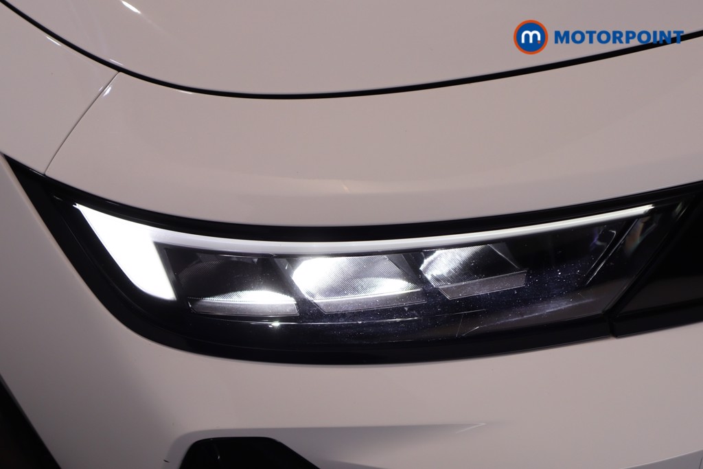 Used Vauxhall Astra 2024 for sale - 77301428: Photo 41