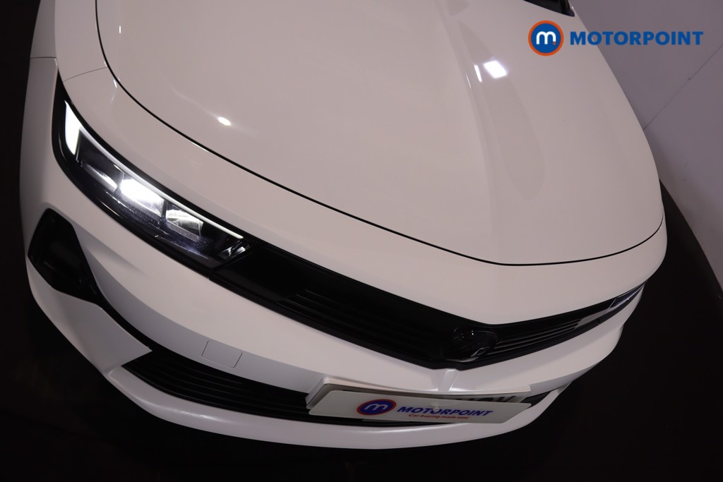 Used Vauxhall Astra 2024 for sale - 77301428: Photo 42