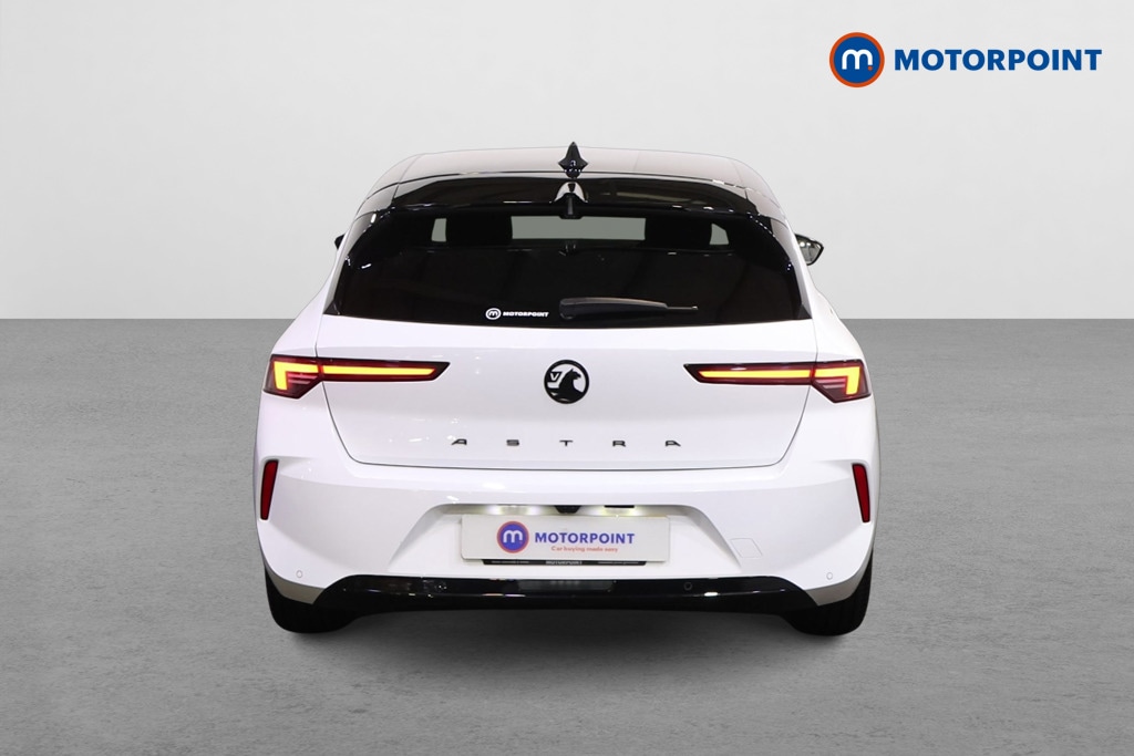 Used Vauxhall Astra 2024 for sale - 77301428: Photo 6