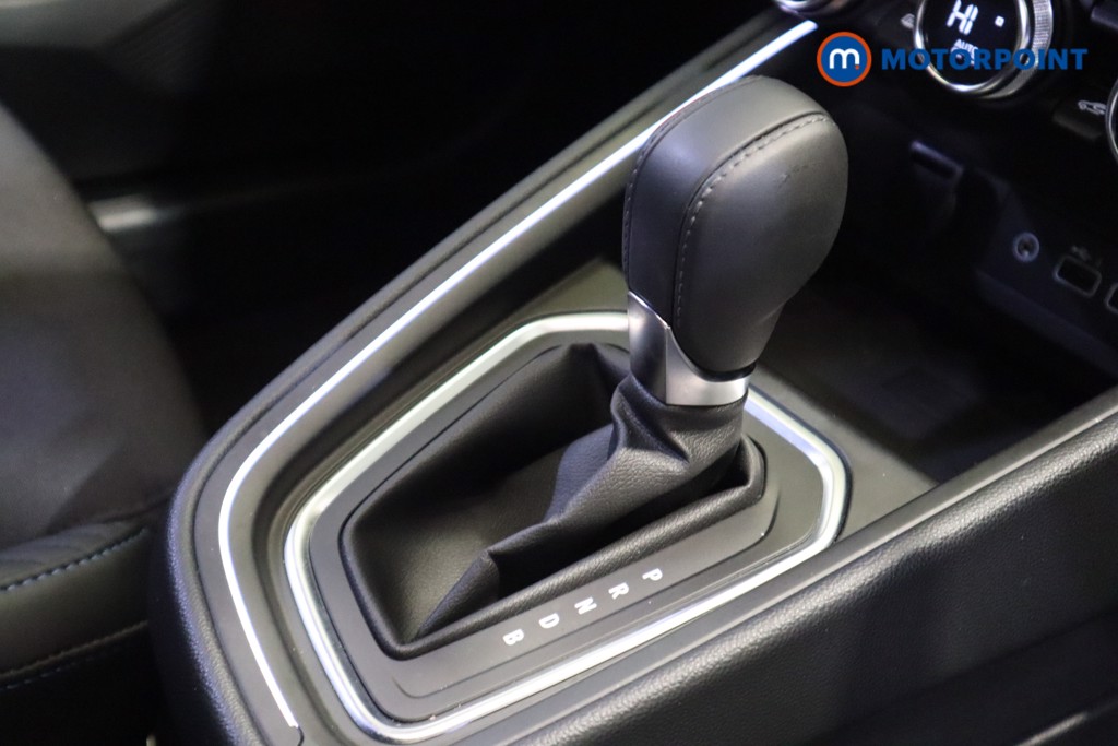 Used Renault Clio 2023 for sale - 78015509: Photo 13