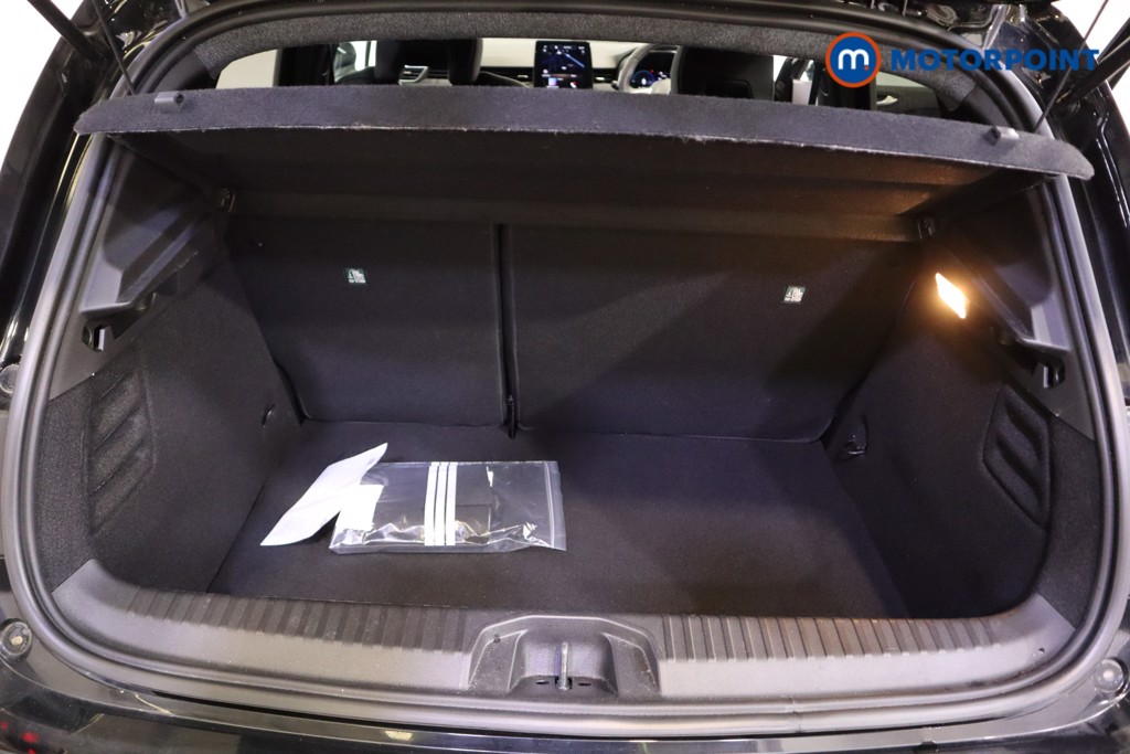 Used Renault Clio 2023 for sale - 78015509: Photo 16