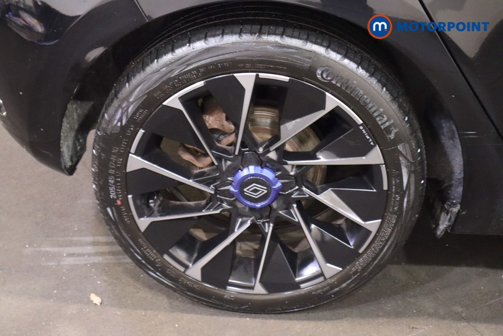 Used Renault Clio 2023 for sale - 78015509: Photo 20