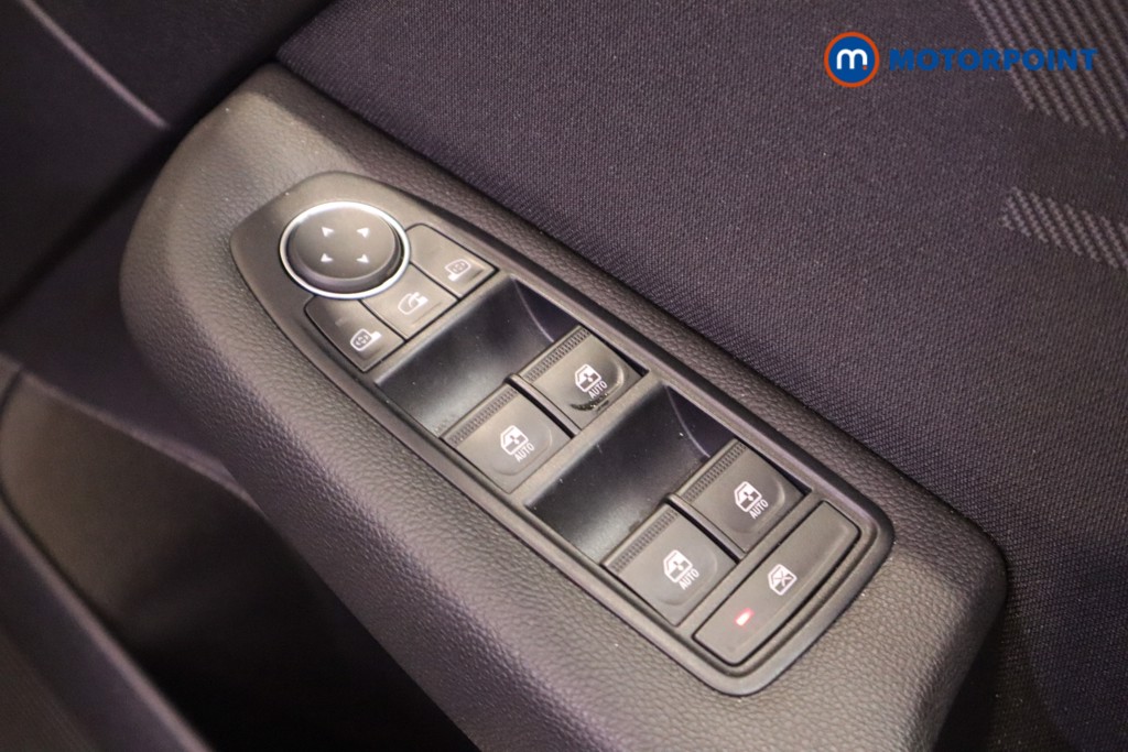 Used Renault Clio 2023 for sale - 78015509: Photo 21