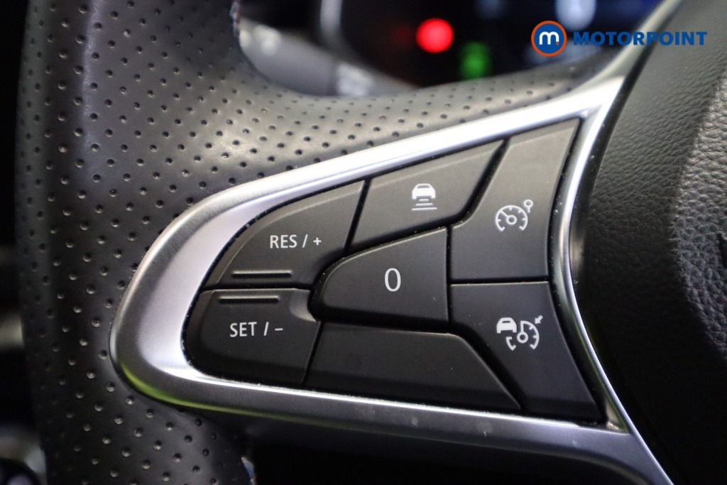 Used Renault Clio 2023 for sale - 78015509: Photo 22