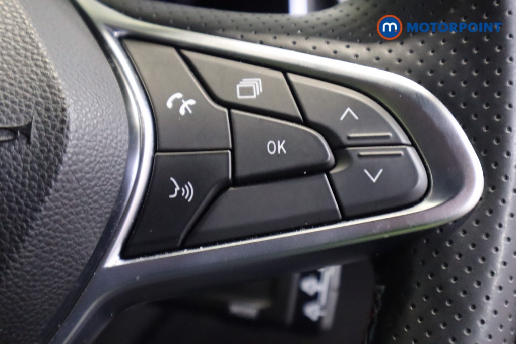 Used Renault Clio 2023 for sale - 78015509: Photo 23