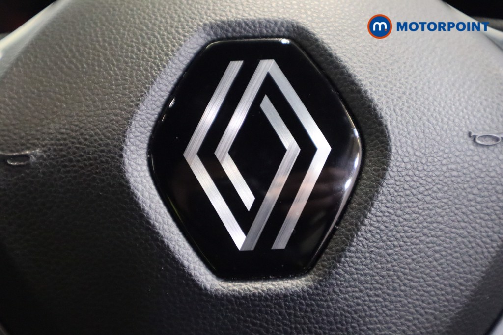 Used Renault Clio 2023 for sale - 78015509: Photo 24