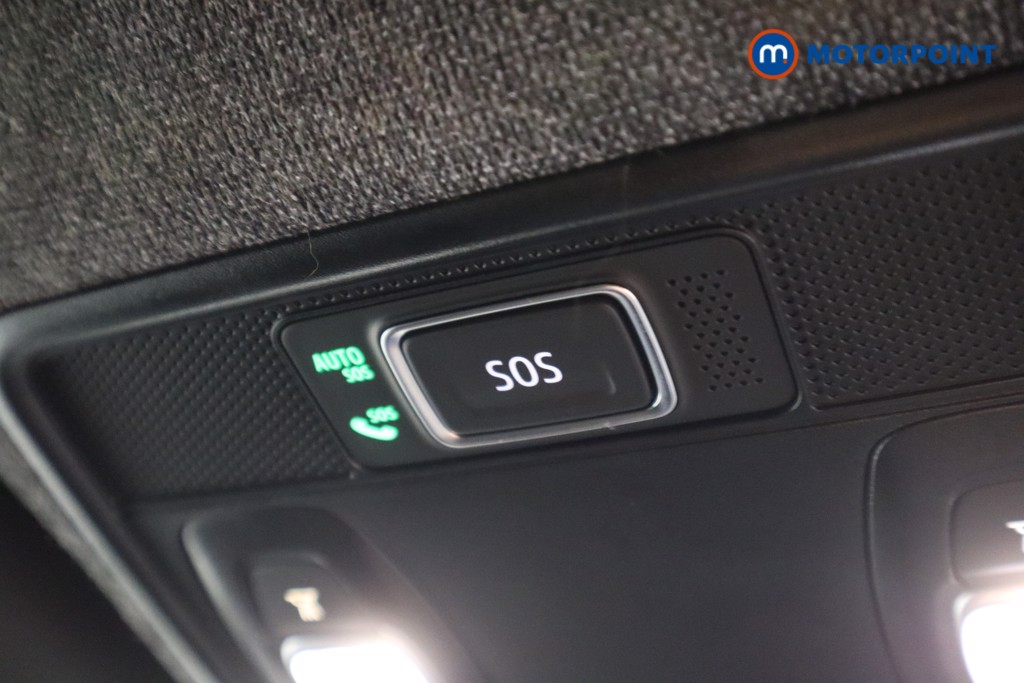 Used Renault Clio 2023 for sale - 78015509: Photo 27