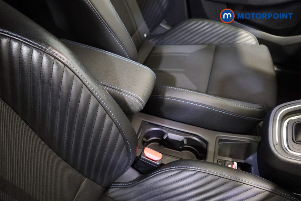 Used Renault Clio 2023 for sale - 78015509: Photo 28