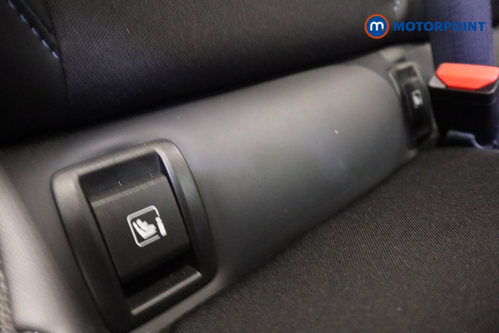 Used Renault Clio 2023 for sale - 78015509: Photo 29