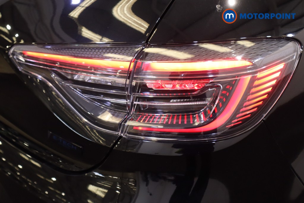 Used Renault Clio 2023 for sale - 78015509: Photo 30