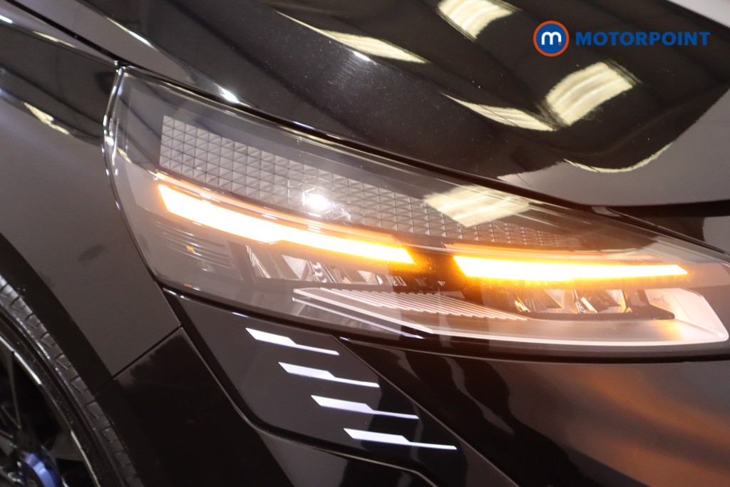 Used Renault Clio 2023 for sale - 78015509: Photo 31